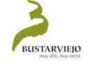 logo Bustarviejo